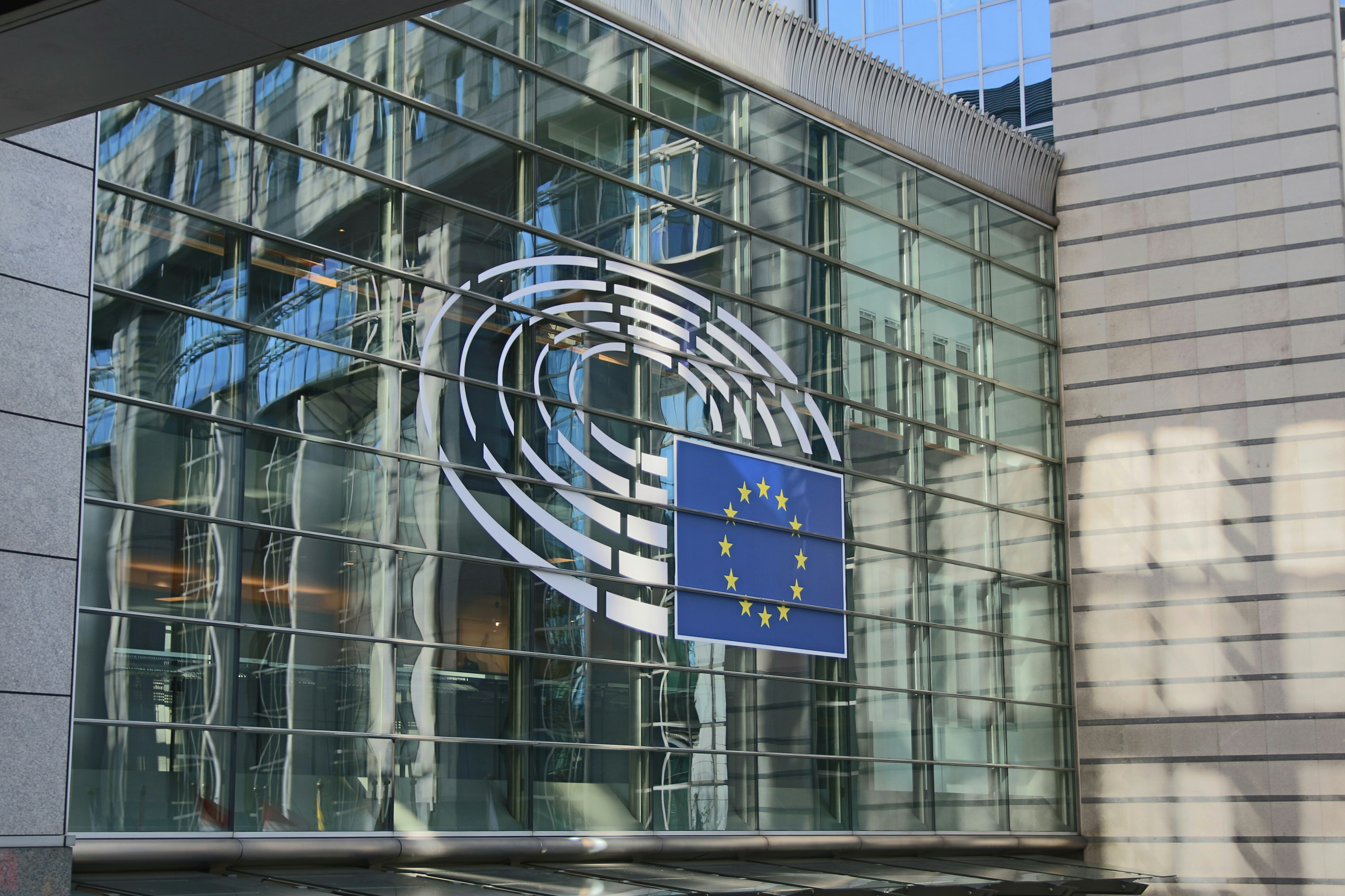 Tirocini Robert Schuman al Parlamento Europeo
