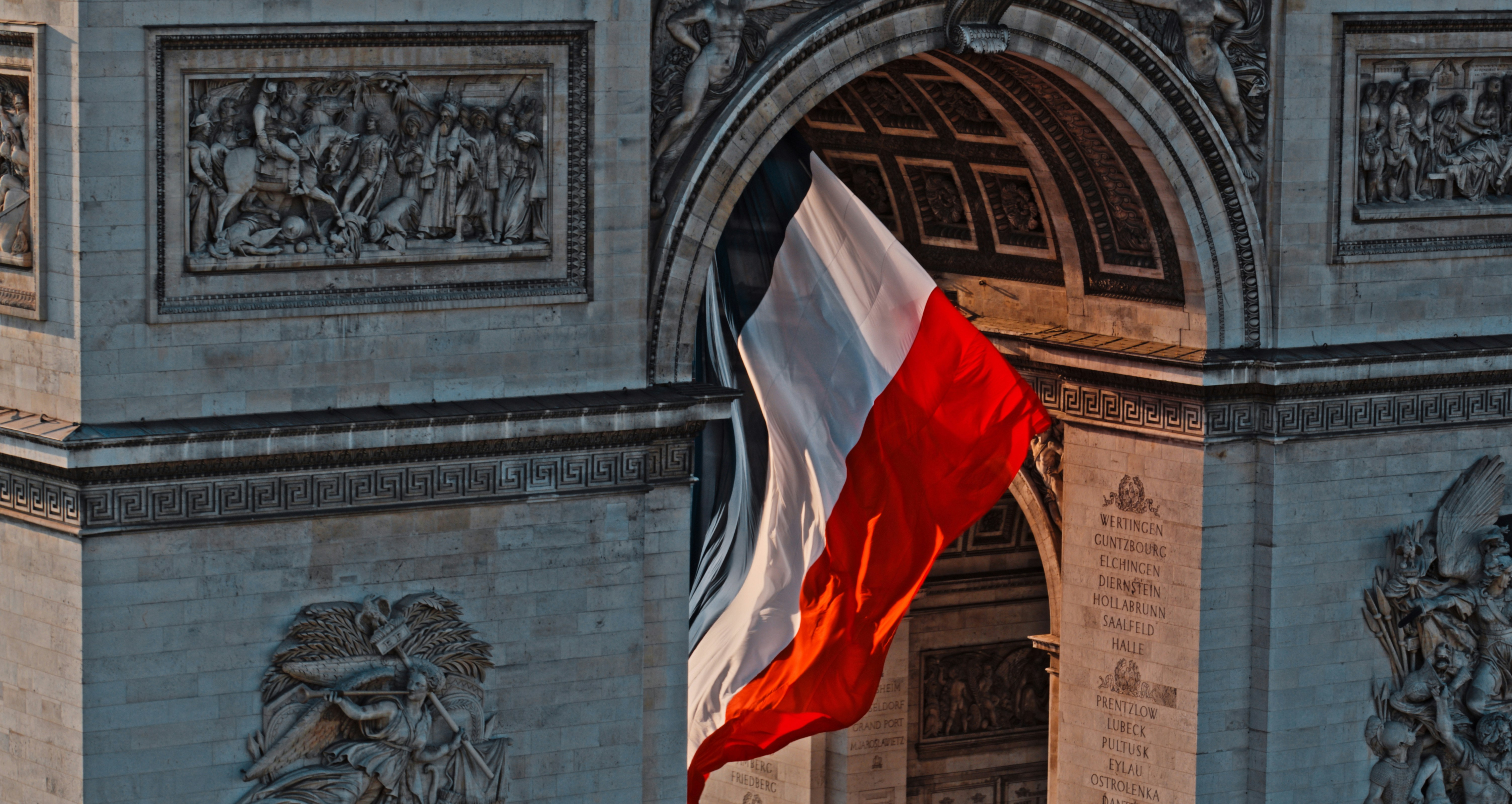 Scambio culturale in Polonia sulla sostenibilità ambientale
